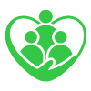 Ações Comunitárias - Grupo Escoteiros Anchieta - Florianópolis SC