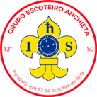 Grupo-Escoteiro-Anchieta